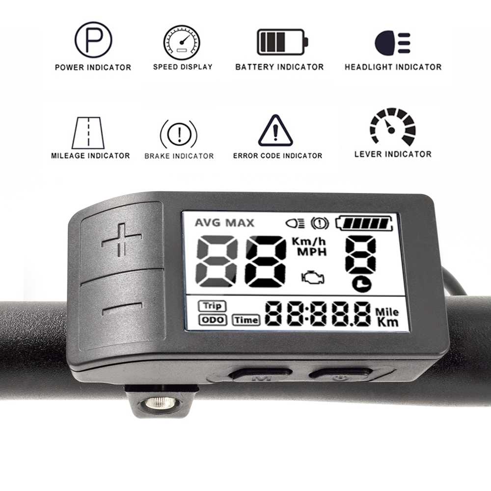 Ebike-Display-500S-para-Bafang-BBS01-BBS02-BBSHD-Mid-Motor-Mini-Size-Electric-LCD-Display.jpg_q50-2